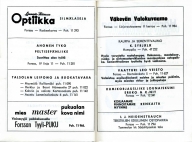 aikataulut/someronlinja-1963 (35).jpg